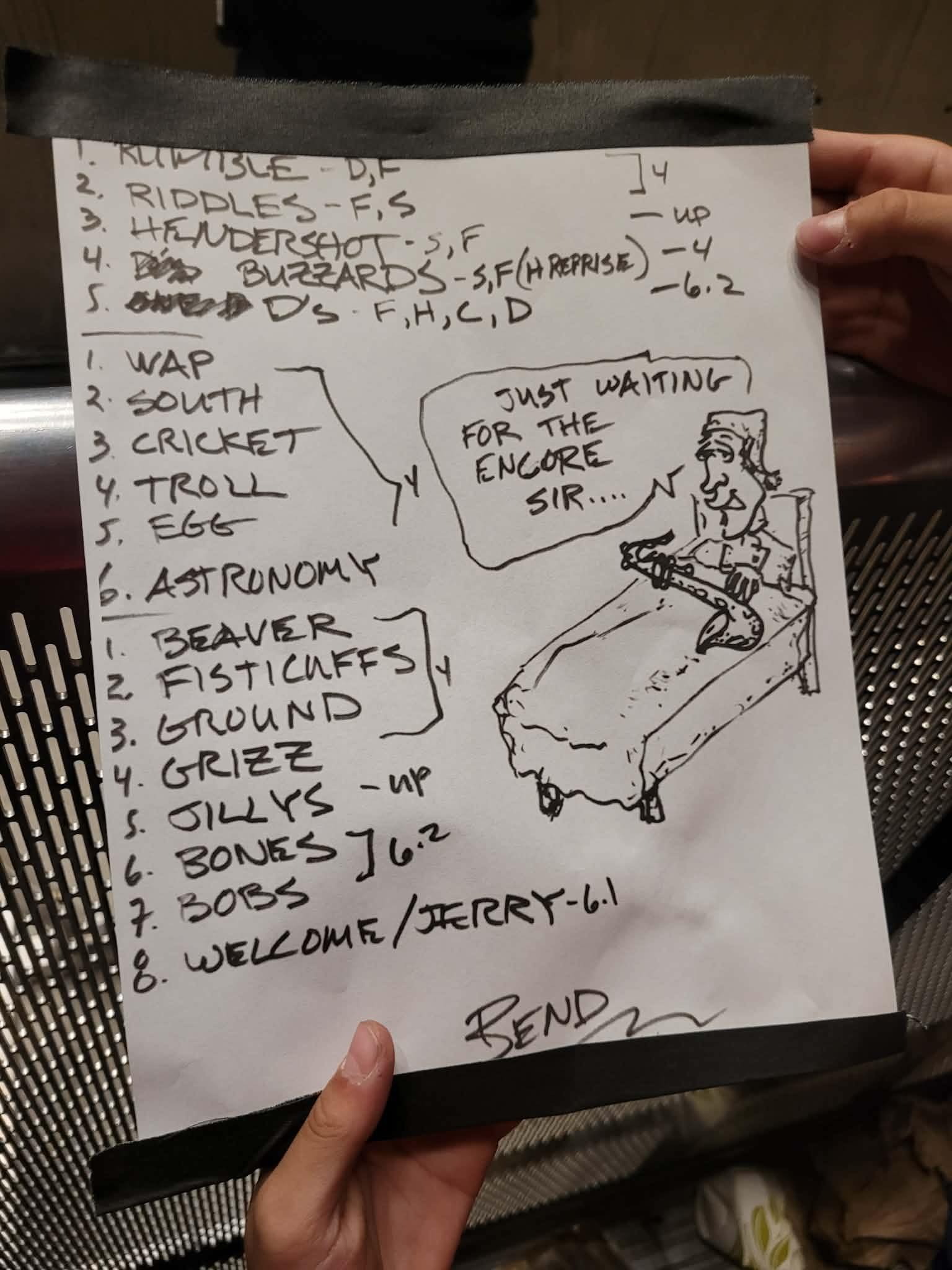 ClaypoolGold2026-05-22TheAmphitheatreBendOR (1).jpg
